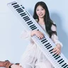 샐리(SALLY)