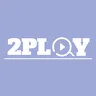 2playmusic
