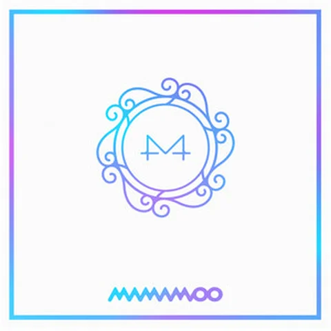 gogobebe