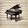 Sheet Music (12)