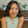 sukiesingpiano