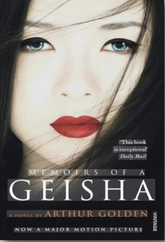 Memories of Geisha - John Williams (Cello Solo) by Clara Tsang