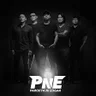 Parokya ni Edgar