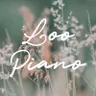 Loo Piano