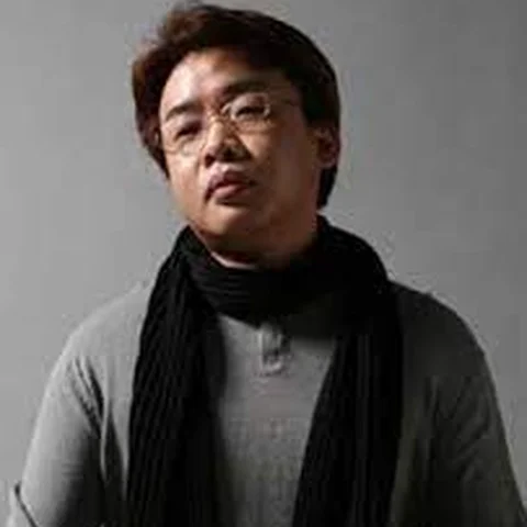 Wang Qiwen