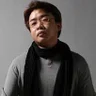 Wang Qiwen