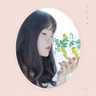 Your Flower Language