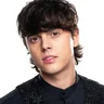 ALEKSEEV 