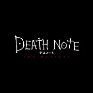 Death Note Musical Main Theme