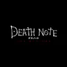 Death Note Musical Main Theme