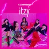 달라 달라 