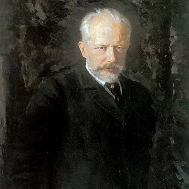 Swan Lake - Pyotr Ilyich Tchaikovsky (From "Ballet Swan Lake" - For Easy Volin Solo) by poon