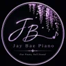 Jay Bae Piano