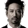 Eric Kwok