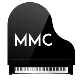 Classic Love Songs Piano Cover Collection