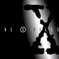 the x-files theme