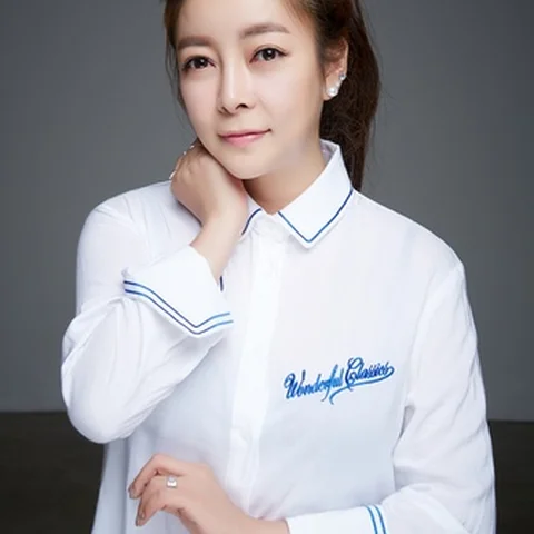 Park Hwayobi