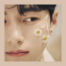 L (Kim Myungsoo) 24/7 Piano Album