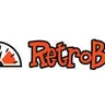 RetroBot