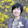 Jang Hye Ri
