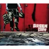 21 guns