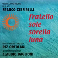 Fratello Sole Sorella Luna