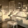 CozyKeys