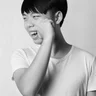 A-Zhe Scores｜阿哲的乐谱世界