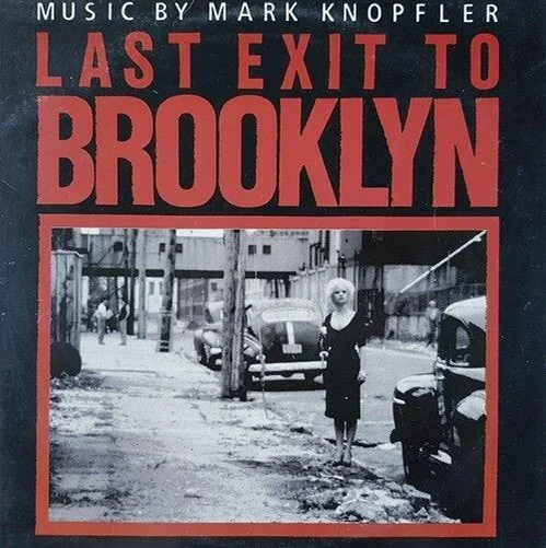 A Love Idea - Mark Knopfler (첼로+피아노, 계이름 & 손가락 번호 포함) by 첼로마을
