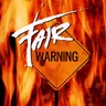 Fair warning