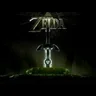 The Legend of Zelda Main Theme
