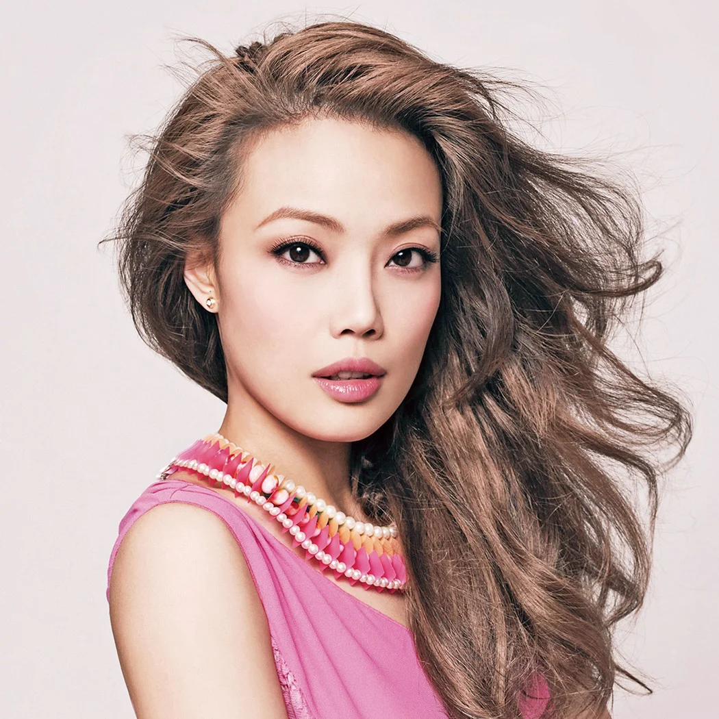 續集 - Joey Yung by ON DRUM UNO