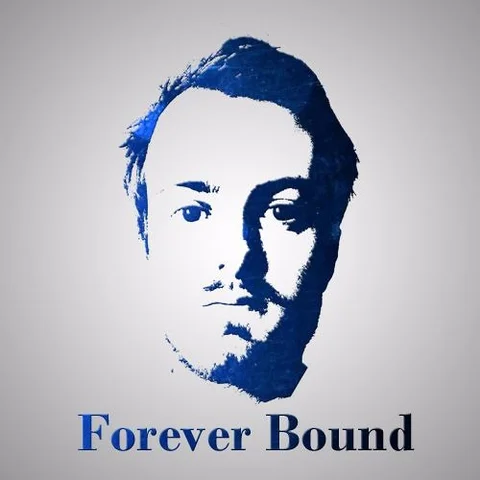 Forever Bound 