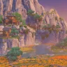 Qingce Village