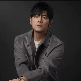 周杰倫 Jay Chou 주걸륜 악보 3종