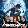 Animelmack