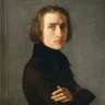 Franz Liszt