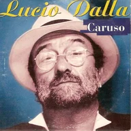 Caruso