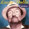 Caruso