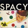 Love Space