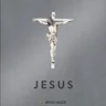 Yeshua