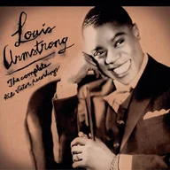 Do You Know What It Means to Miss New Orleans?
