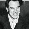 Riz Ortolani