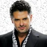 Ragheb Alama