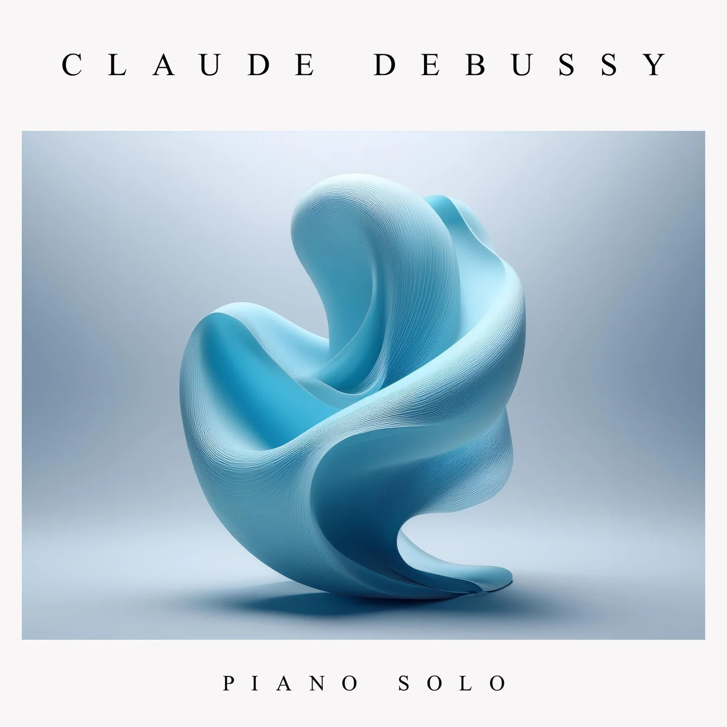 Nocturne L.82 - Claude Debussy (for Piano Solo With Fingered Original) by poonmusic