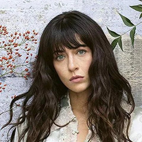 Nolwenn Leroy