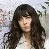 Nolwenn Leroy