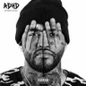 Joyner Lucas
