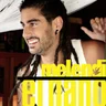 Melendi