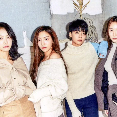 f(x)